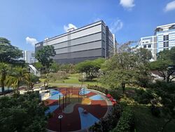 Blk 705 Clementi West Street 2 (Clementi), HDB 3 Rooms #602341361